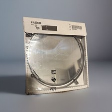 IKEA Specchio Estensibile