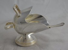 N4411 MERAVIGLIOSA ZUCCHERIERA