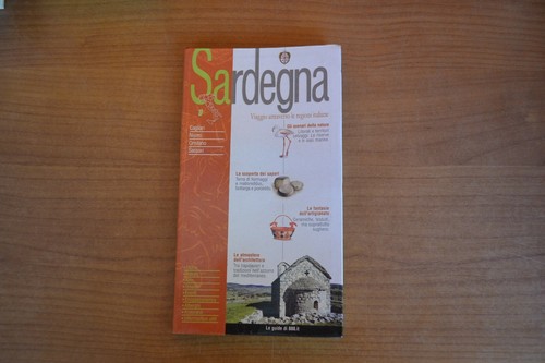 Guide 888 sardegna - 888.it, viaggio