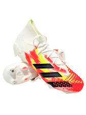 Adidas Predator Mutator 20.1