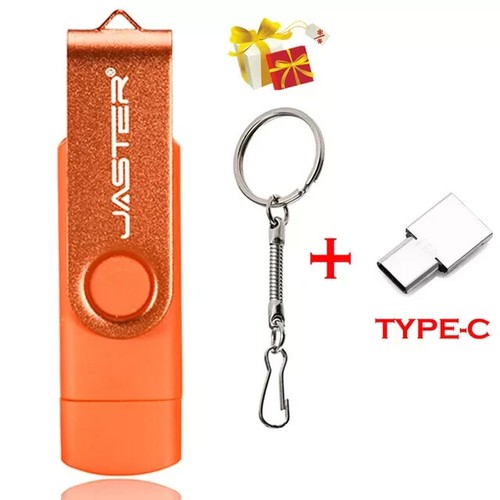Pennetta chiavetta usb 64gb - pennetta,