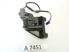 Staffa sensore cavalletto