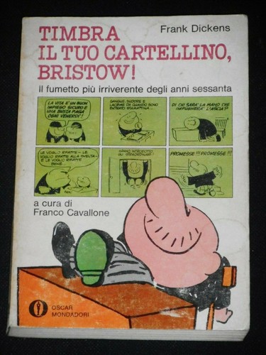 Oscar mondadori 252 - mondadori, 252*