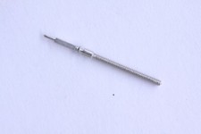 Tige Winding stem Aufzugwelle Albero di carica ORIENT STAR 40/41 G NOS