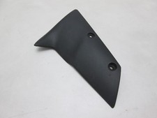Spoiler parafango copertura parafango Kawasaki ZX-10R Ninja ZX 10 04-07 ZX-6R 05-08