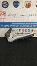 Ricambi usati cerniera - ricambi,