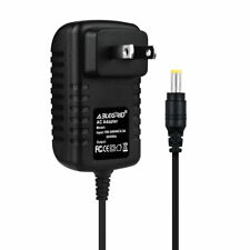 AC Adapter Charger for Sony AC