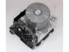 5Q0614517CQ AGGREGATO ABS ATE AUDI Q2 (GAB) 1.6 TDI 16V 116CV AUT STRONIC 7M (20