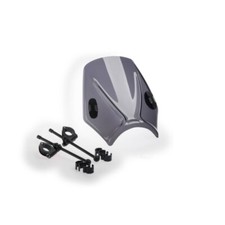 PUIG UNIVERSAL FAIRING MODEL