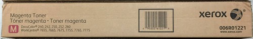 Xerox 006r01221 docucolor - xerox, 240