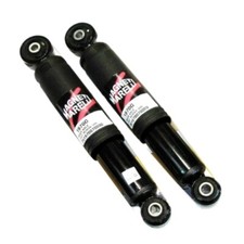 2 AMMORTIZZATORI POSTERIORI DX