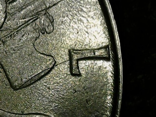 Lira 1940 errore 3 - 1,