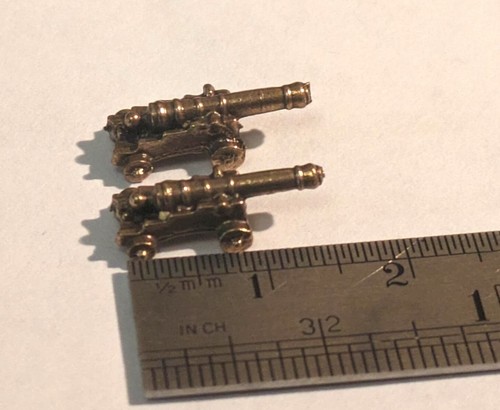 Ricambi accessori modellismo