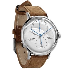 Orologio Uomo Automatico