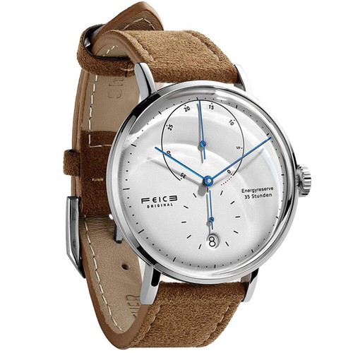 Mens automatic mechanical - mens,