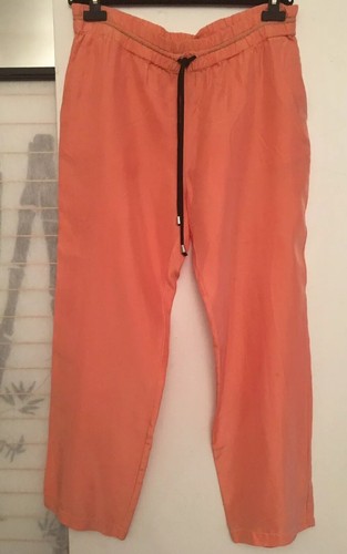 Pantalone donna adele - donna, fado