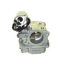 Carburatore per motore fuoribordo Yamaha 4 tempi 25HP 6BL-14301-00 6BL-14301-10