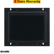 579417 TA 9 pollici schermo