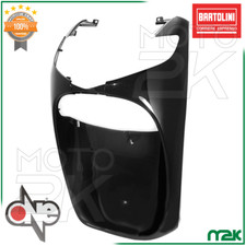 SCUDO SCOCCA CARENA ANTERIORE