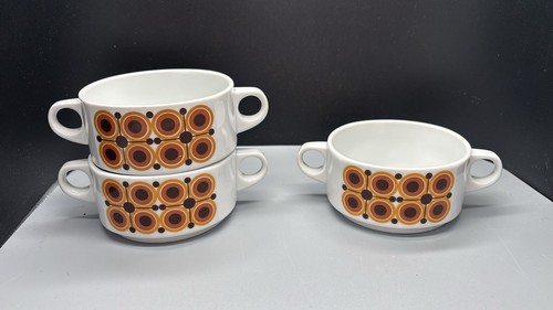 Rosenthal porcellana linea