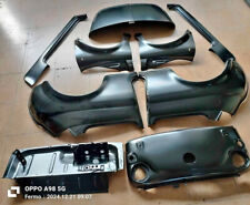 set lamierati fiat 500 epoca