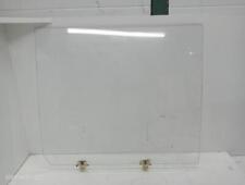 ✅✅✅ A428 vetro