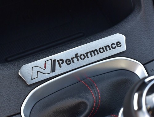 Placca hyundai i30 - hyundai, n