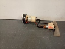 Pompa benzina piaggio beverly 300 abs 2017 2019