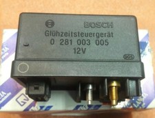 9614167780 CENTRALINA PRERISCALDO BOSCH PER FIAT PEUGEOT IVECO LANCIA RENAULT