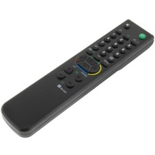 Telecomando di ricambio per