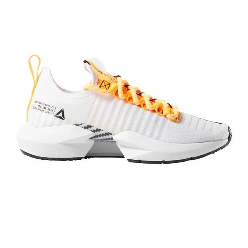 Reebok dv6923 scarpa - dv6923, .