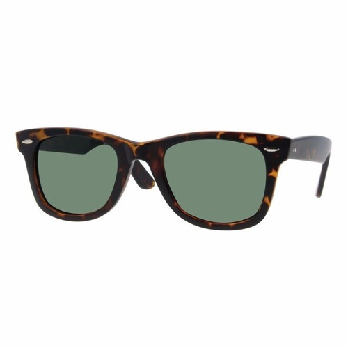 Occhiali sole centrostyle - occhiali, da