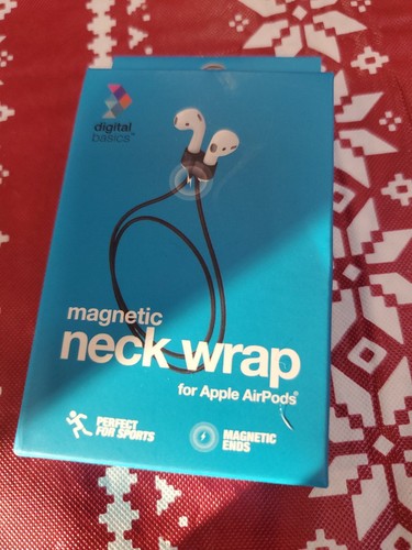 Apple air pods collo - apple,