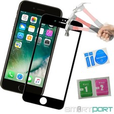 PELLICOLA BLINDATA 5D NERA PER