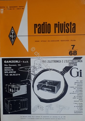 Organo ufficiale associazione - ufficiale,