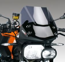 Disco Nakedbike per BMW F 800