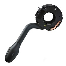 440263 ERA LEVA DEVIO GUIDA