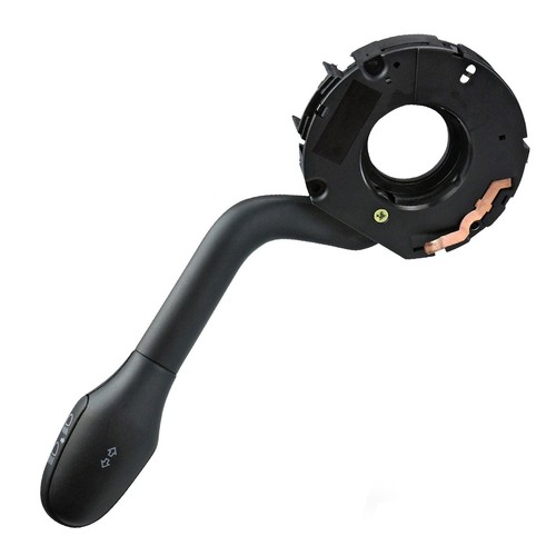 440263 era deflection - deflection, lever