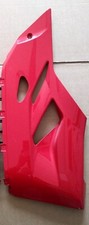 Carena inferiore sinistra per ducati panigale 1199/1299/959