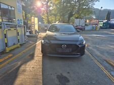 RICAMBI MAZDA 3 2.0 MILD HYBRID SIGLA MOTORE PE 90KW 122CV ANNO 2022