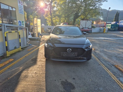 Ricambi mazda 0 - ricambi,