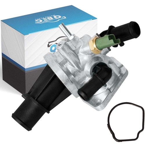 Custodia termostato per fiat - custodia,