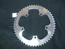 Catena esterna Shimano