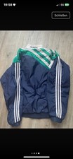 Adidas vintage giacca uomo - vintage,