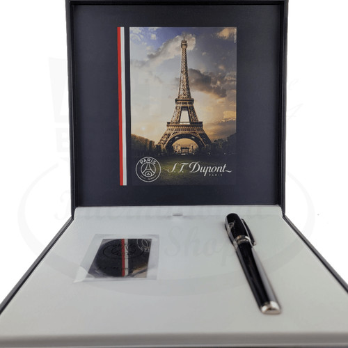 Dupont elysee paris - s.t.,