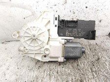 MOTORINO ALZAVETRO ANTERIORE