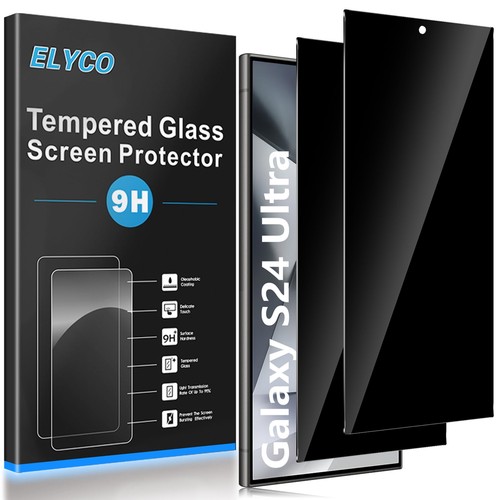 Vetro temperato privacy per - vetro,