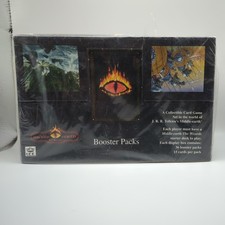 Terra di Mezzo CCG (MECCG) I