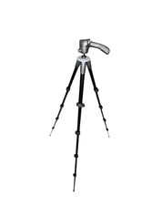 Manfrotto 785B Modo Adjustable