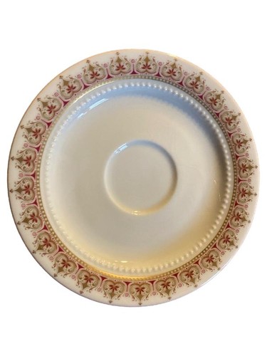Eschenbach sottopiatto - eschenbach,